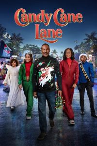 candy-cane-lane-hollywood