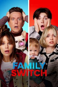 family-switch-hollywood