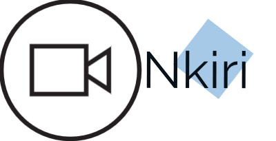Nkiri-logo
